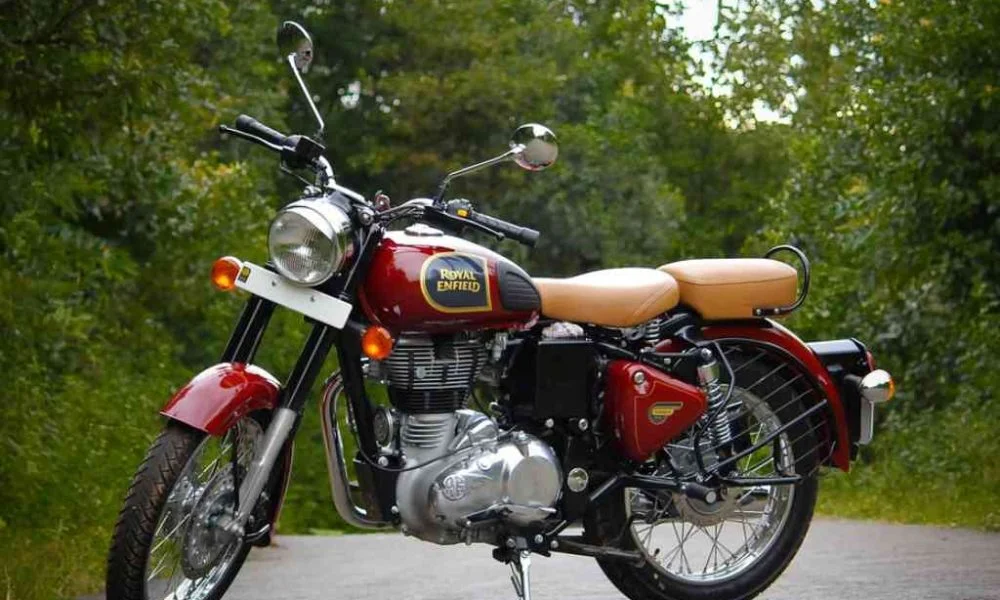 Vmb Bike Rentals