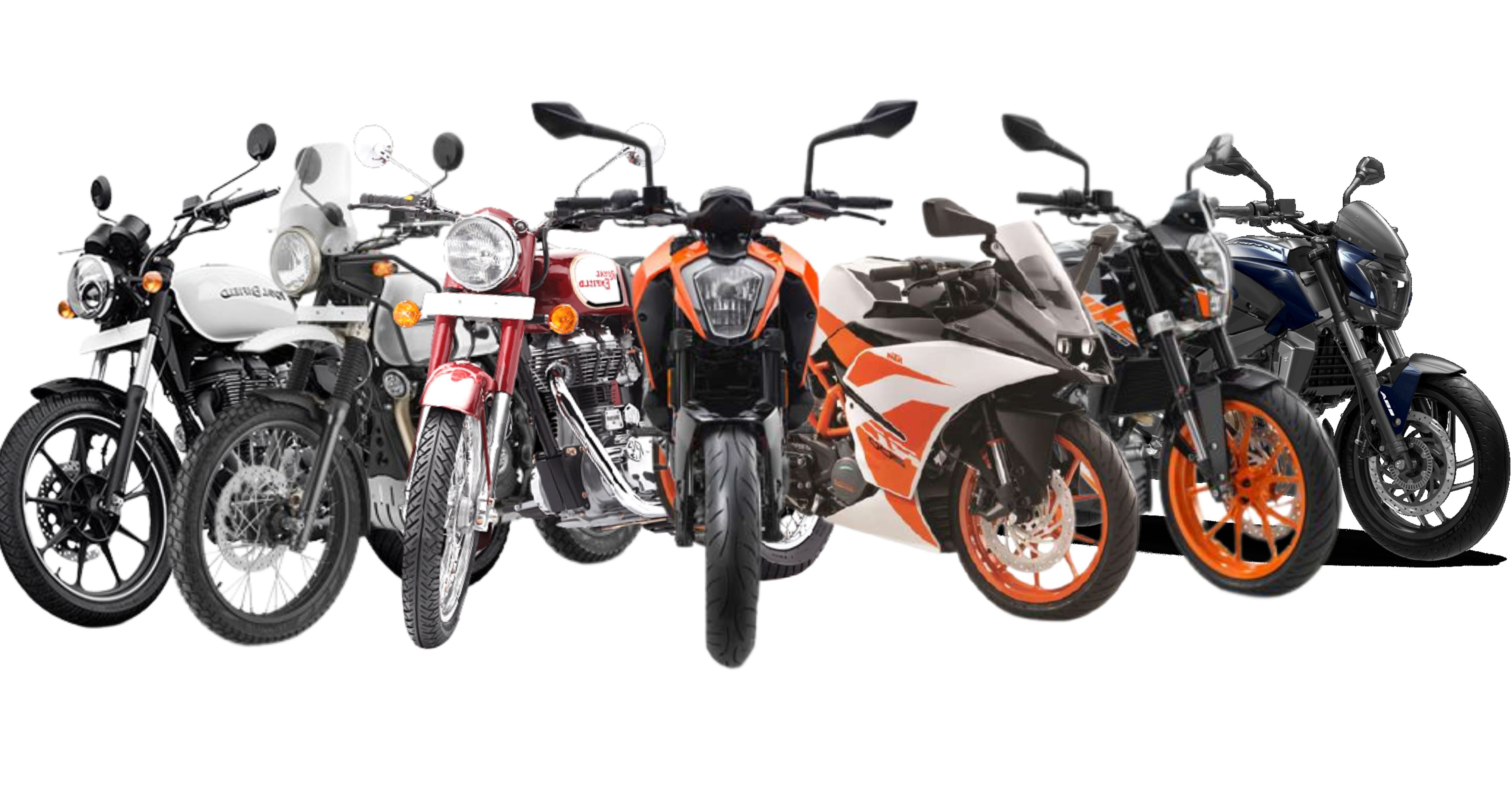 Vmb Bike Rentals Banner